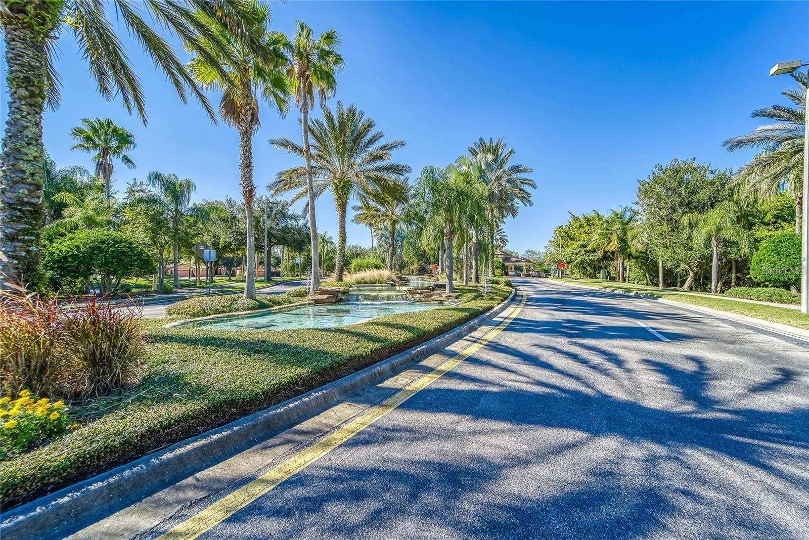 132 SHELL FALLS DRIVE, Apollo Beach, FL 33572 132 SHELL FALLS DRIVE, Apollo Beach, FL 33572