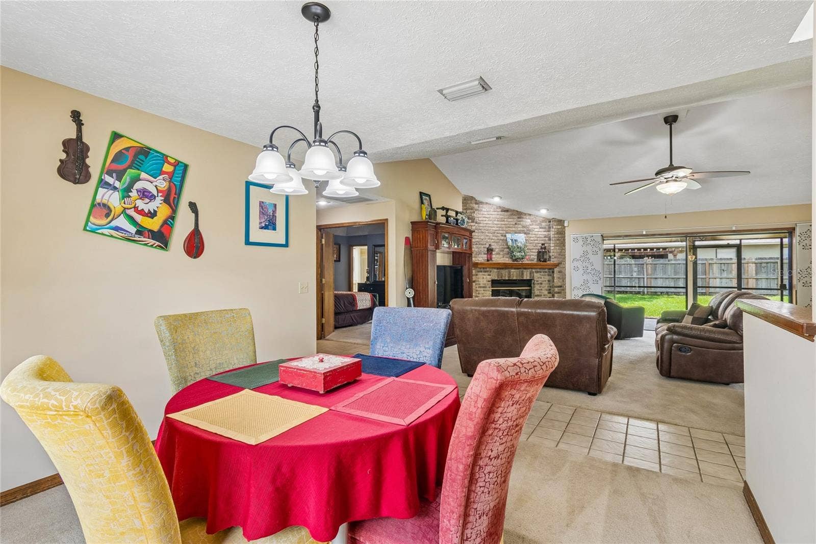 3822 COLD CREEK DRIVE, Valrico, FL 33594