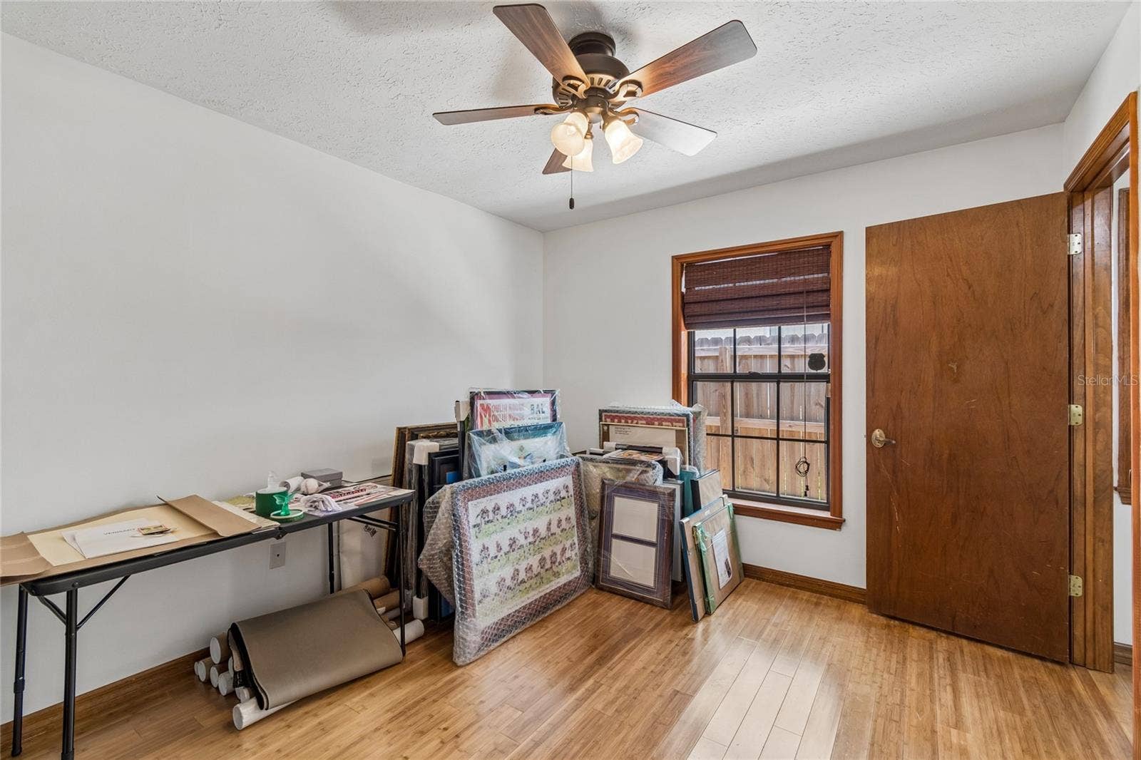 3822 COLD CREEK DRIVE, Valrico, FL 33594