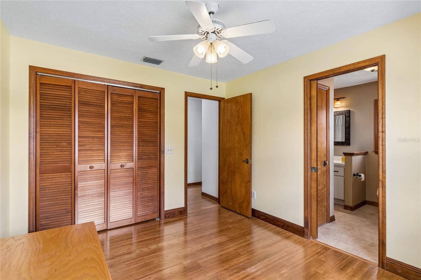 3822 COLD CREEK DRIVE, Valrico, FL 33594