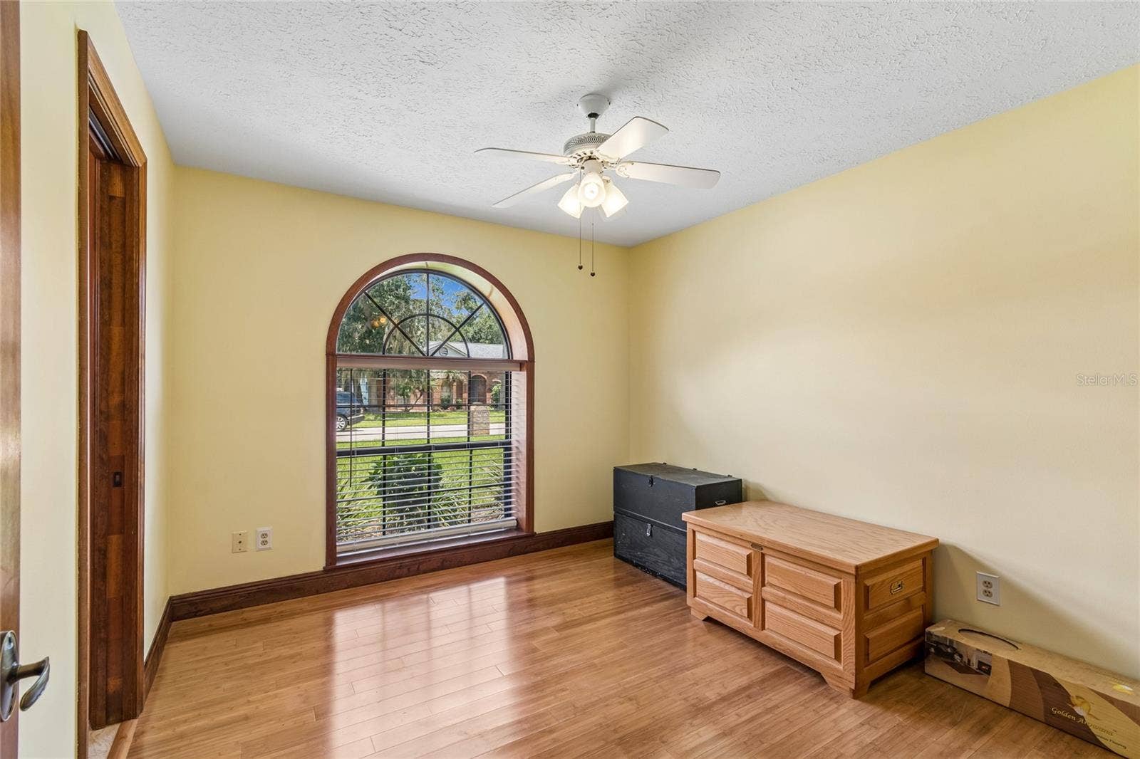 3822 COLD CREEK DRIVE, Valrico, FL 33594