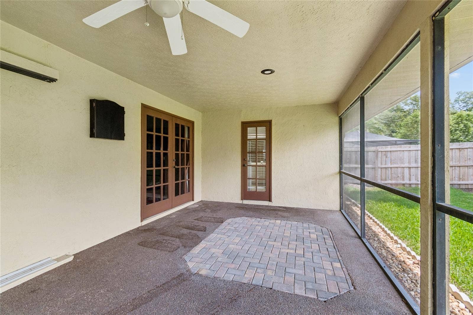 3822 COLD CREEK DRIVE, Valrico, FL 33594