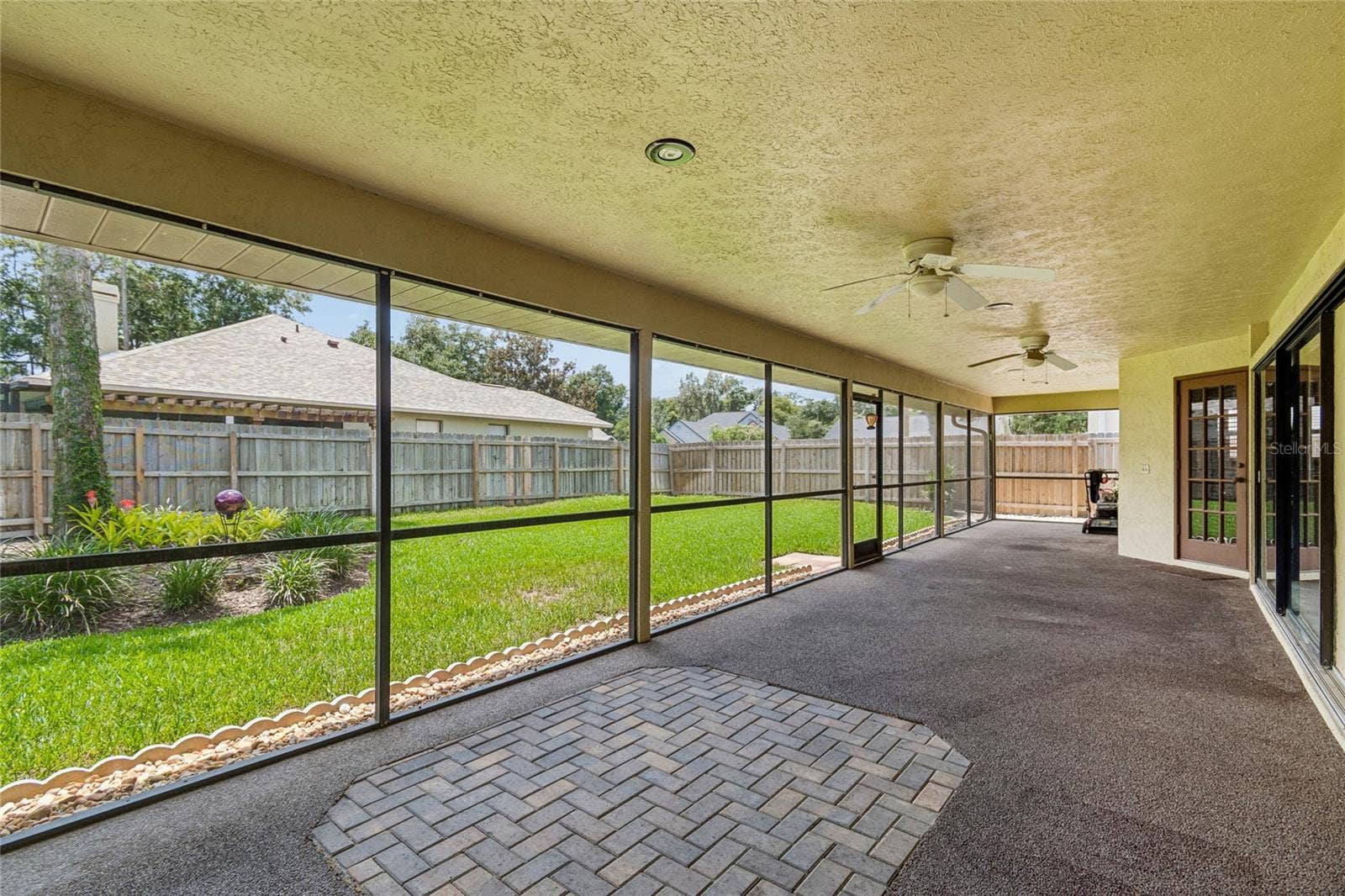 3822 COLD CREEK DRIVE, Valrico, FL 33594