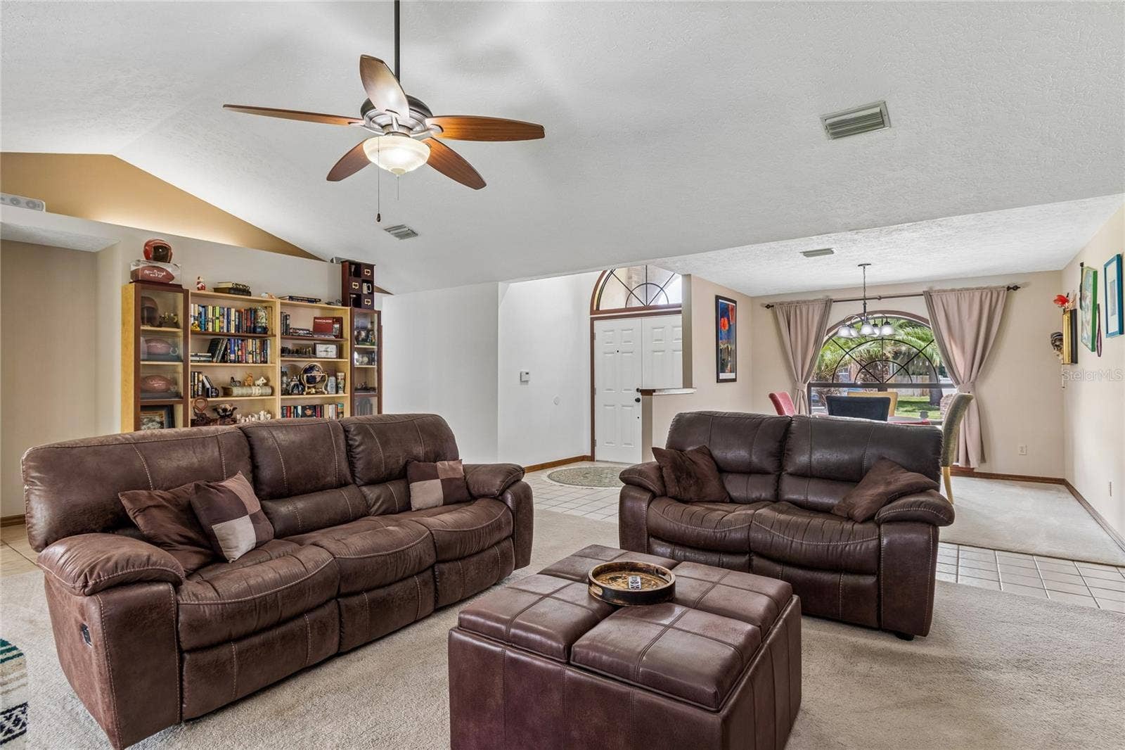 3822 COLD CREEK DRIVE, Valrico, FL 33594