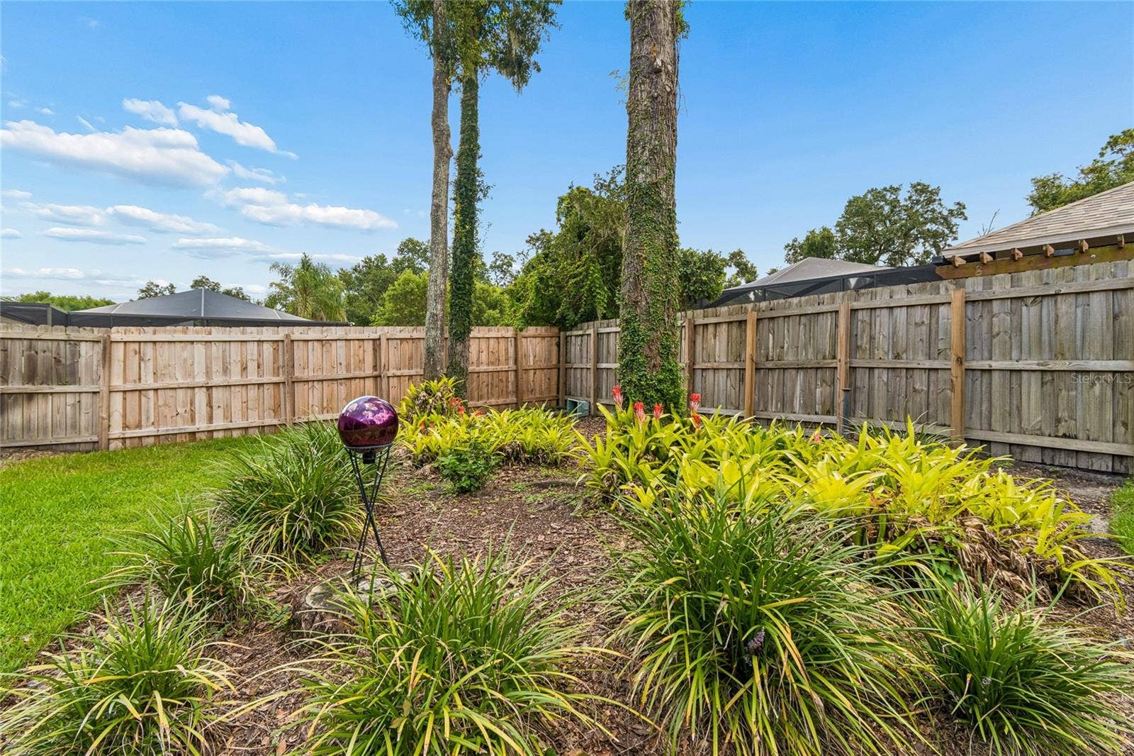 3822 COLD CREEK DRIVE, Valrico, FL 33594