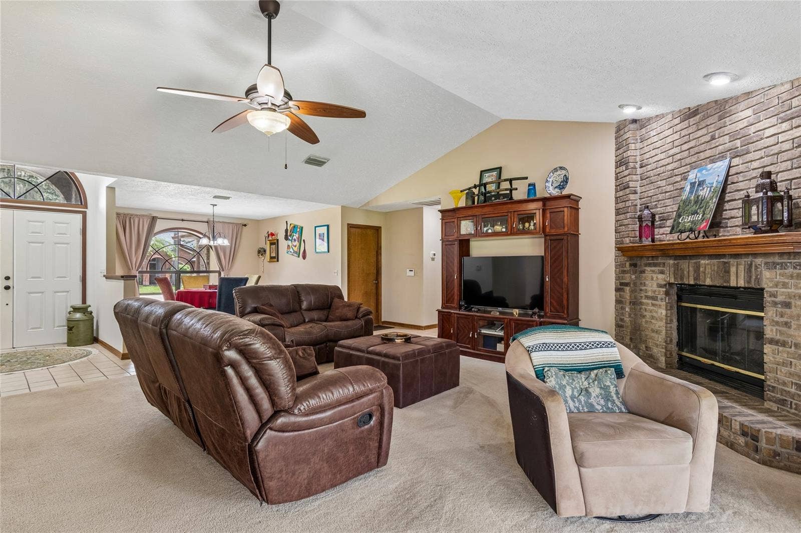 3822 COLD CREEK DRIVE, Valrico, FL 33594