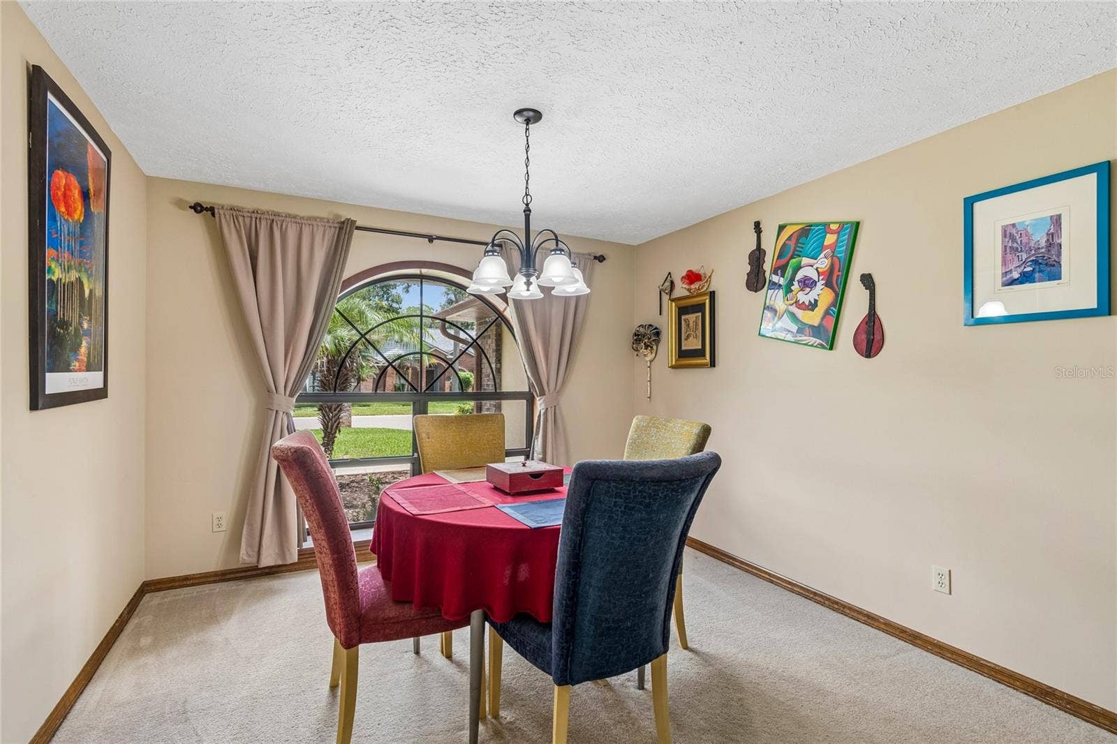 3822 COLD CREEK DRIVE, Valrico, FL 33594