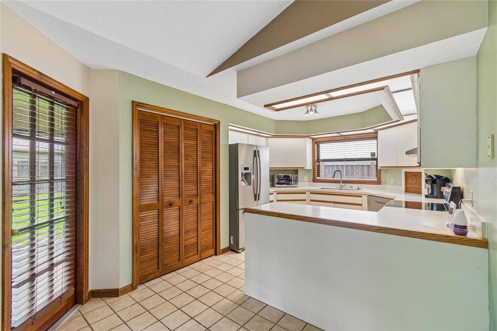 3822 COLD CREEK DRIVE, Valrico, FL 33594