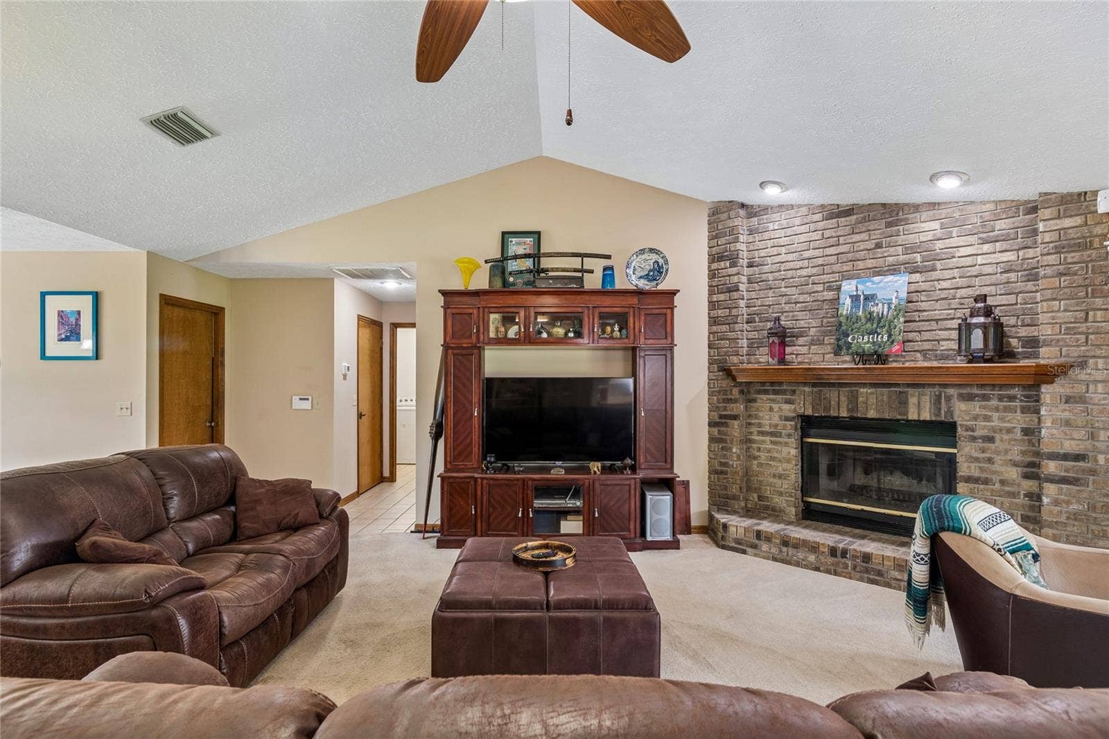 3822 COLD CREEK DRIVE, Valrico, FL 33594