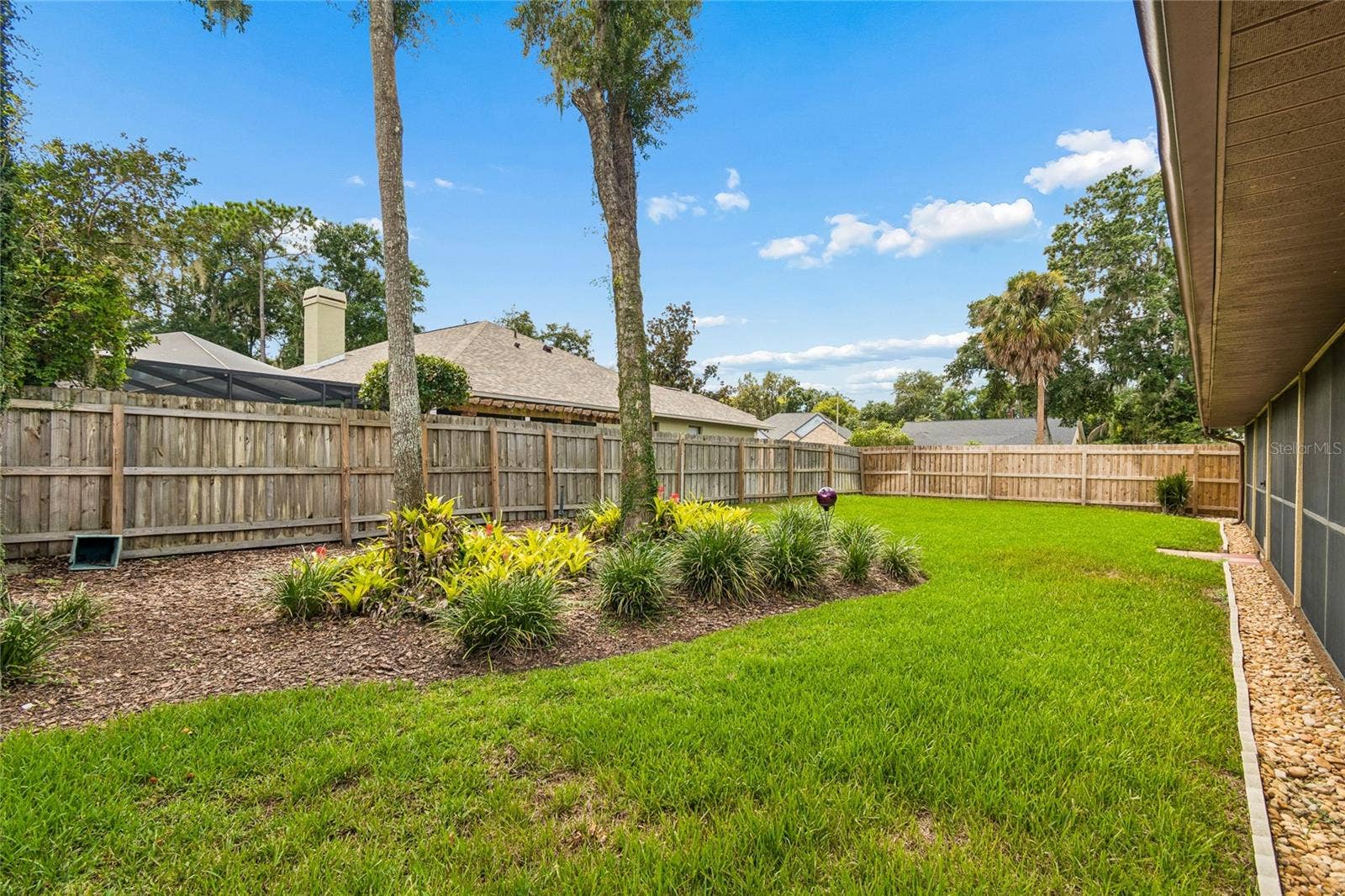 3822 COLD CREEK DRIVE, Valrico, FL 33594