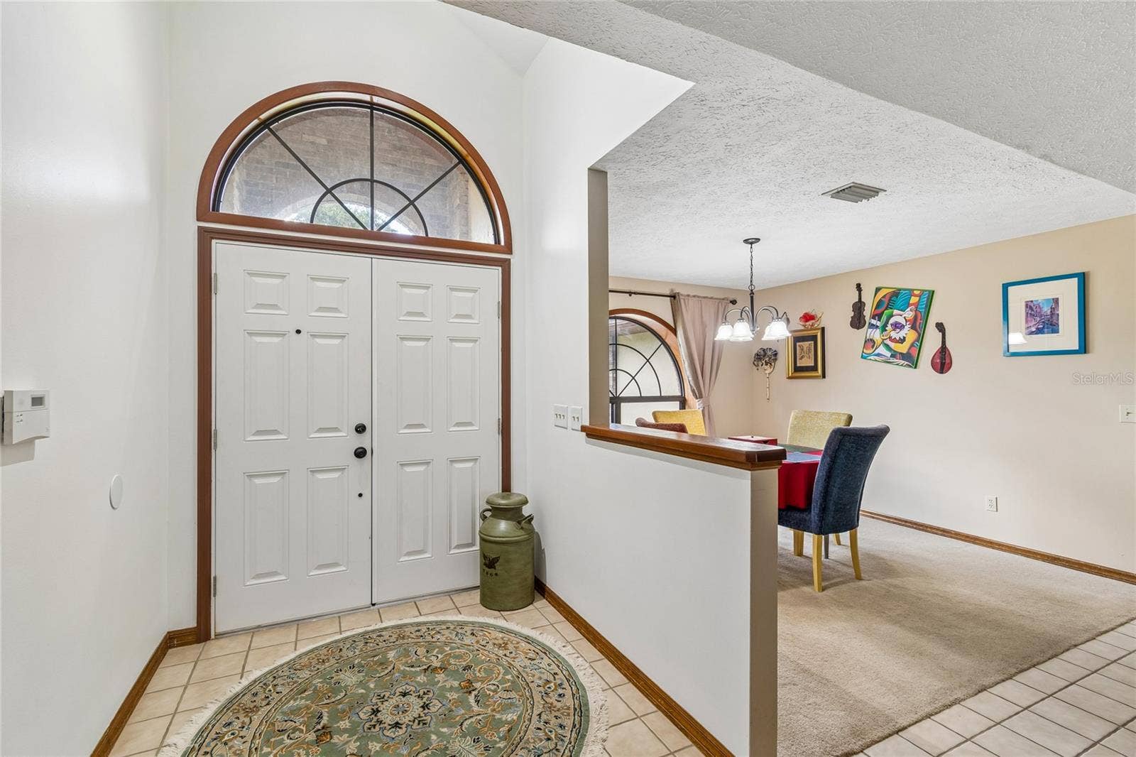 3822 COLD CREEK DRIVE, Valrico, FL 33594