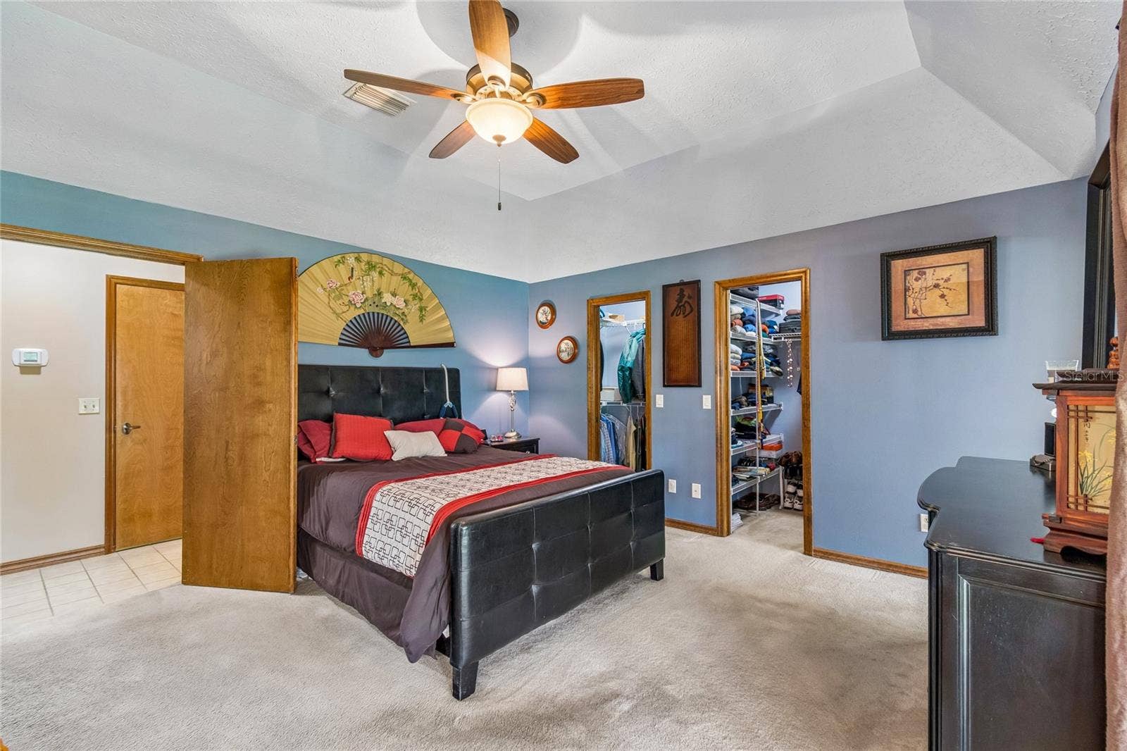 3822 COLD CREEK DRIVE, Valrico, FL 33594