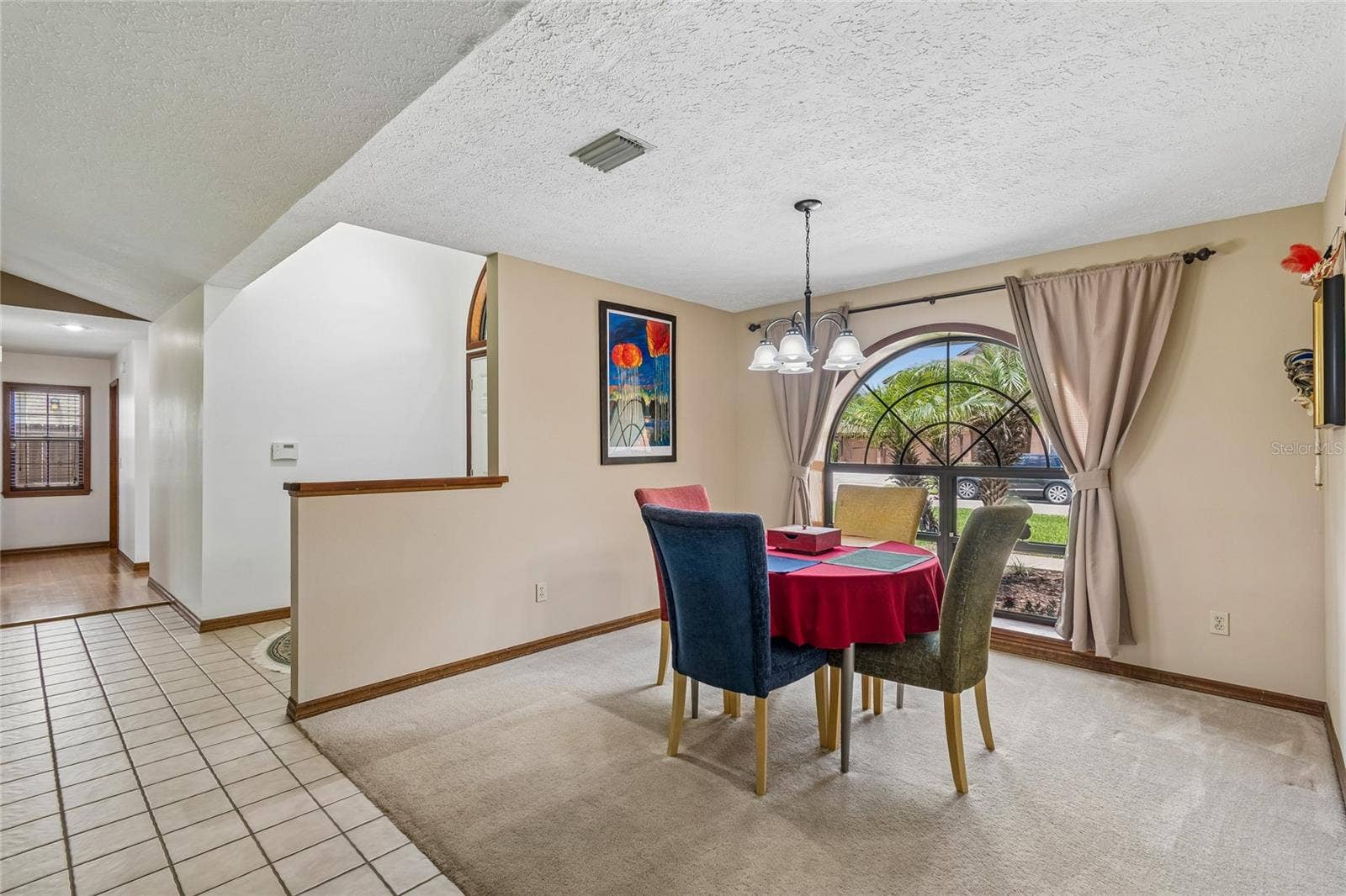 3822 COLD CREEK DRIVE, Valrico, FL 33594