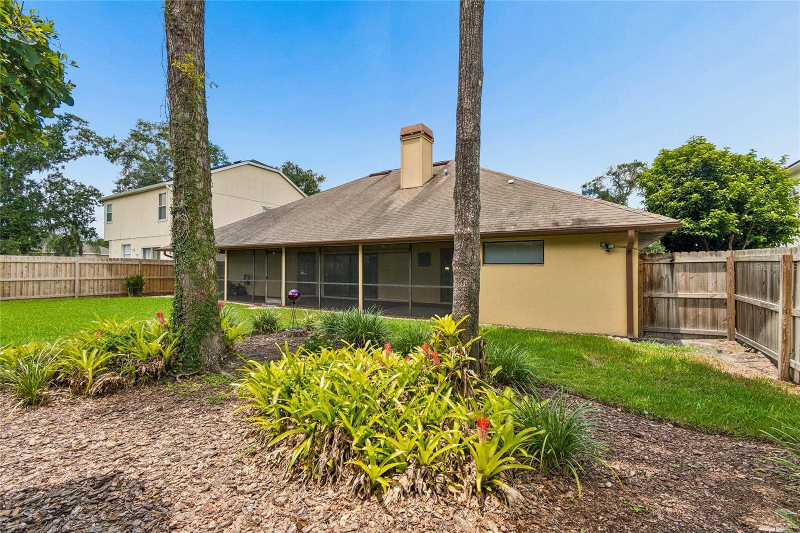 3822 COLD CREEK DRIVE, Valrico, FL 33594