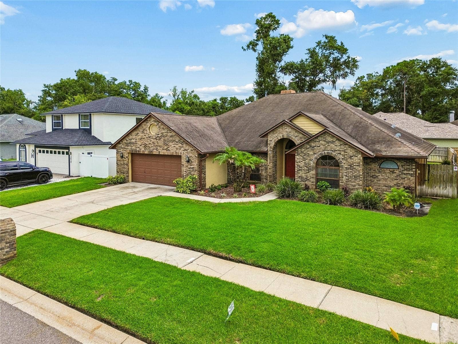 3822 COLD CREEK DRIVE, Valrico, FL 33594
