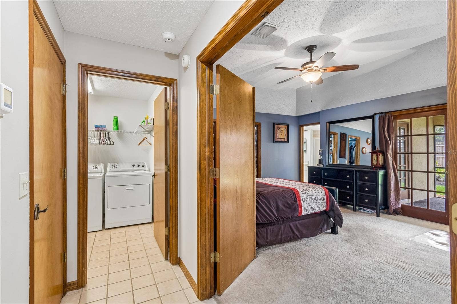 3822 COLD CREEK DRIVE, Valrico, FL 33594