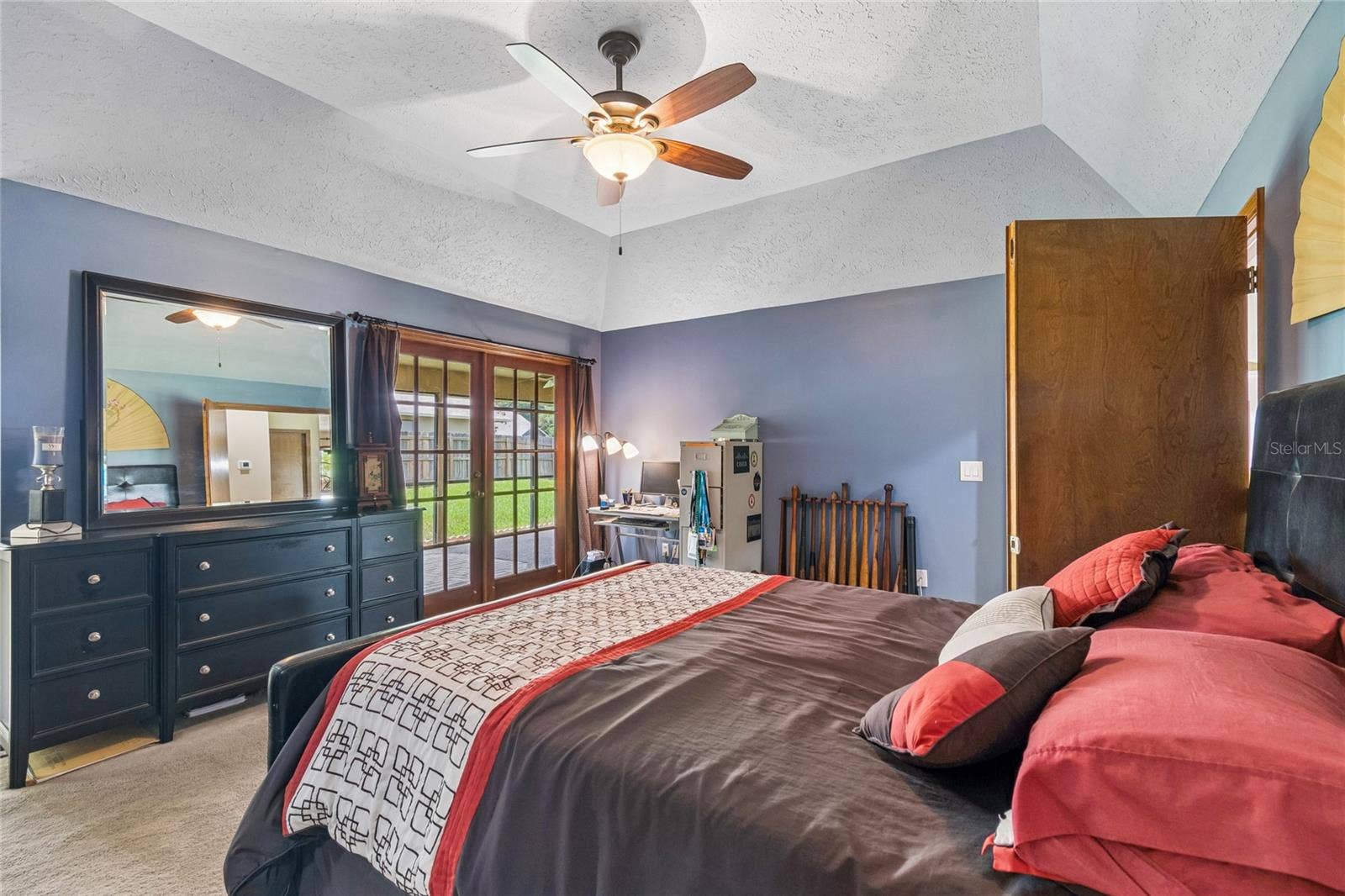 3822 COLD CREEK DRIVE, Valrico, FL 33594