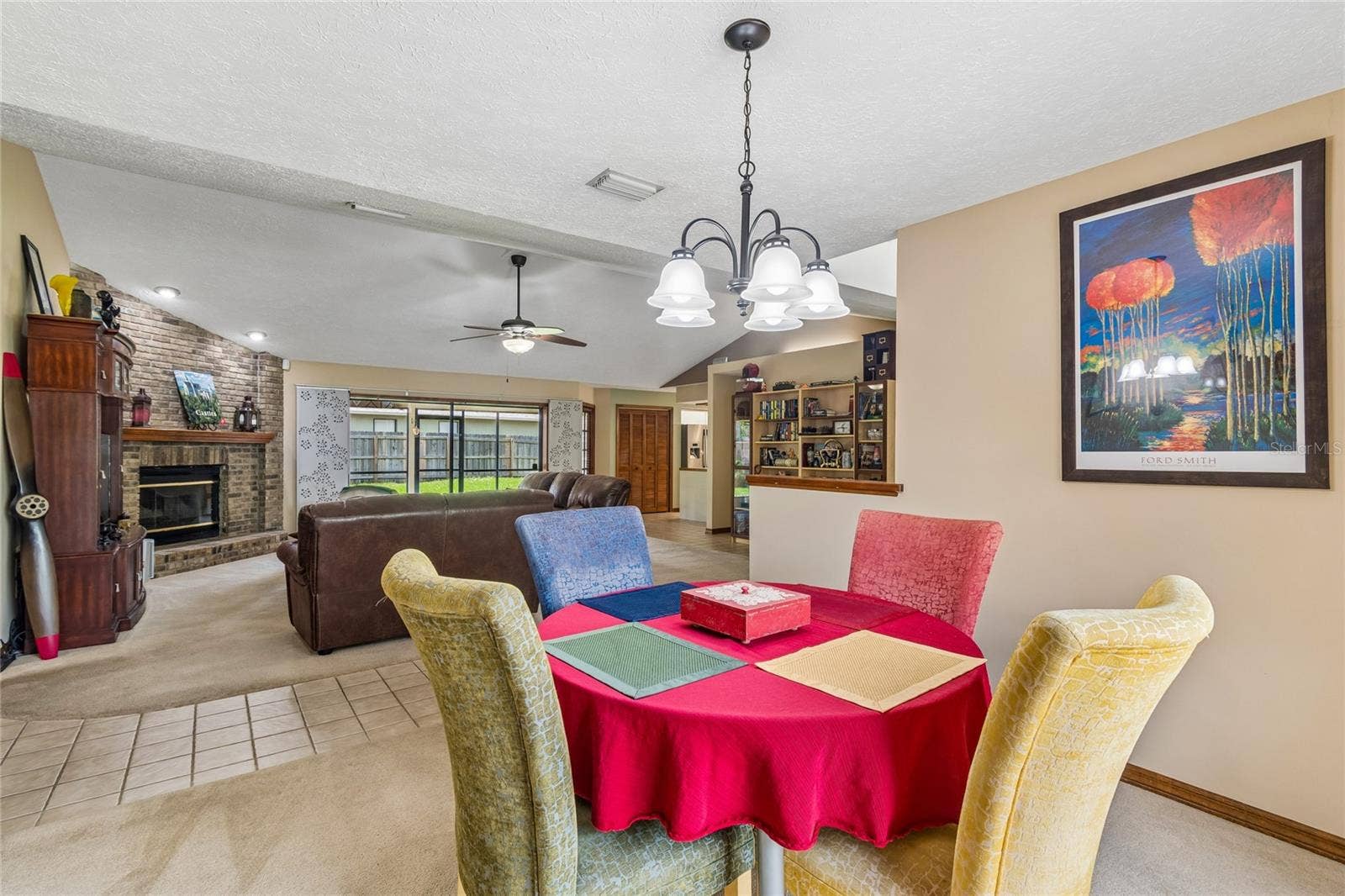 3822 COLD CREEK DRIVE, Valrico, FL 33594