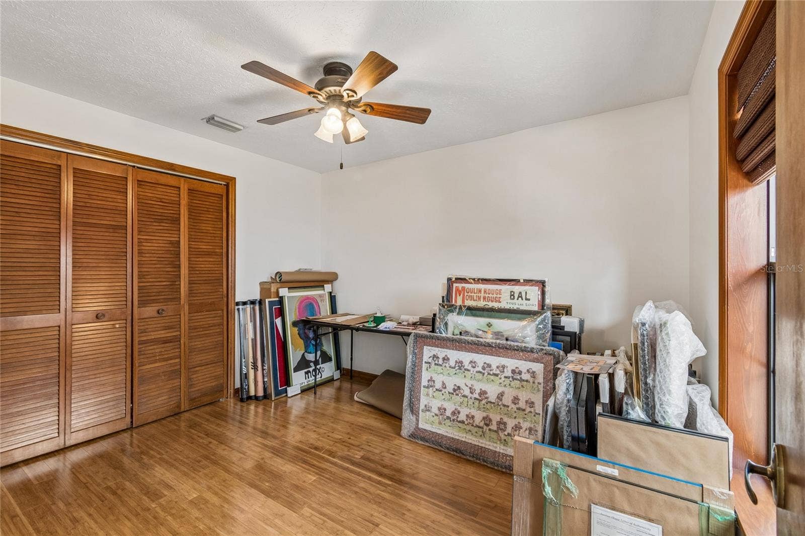 3822 COLD CREEK DRIVE, Valrico, FL 33594