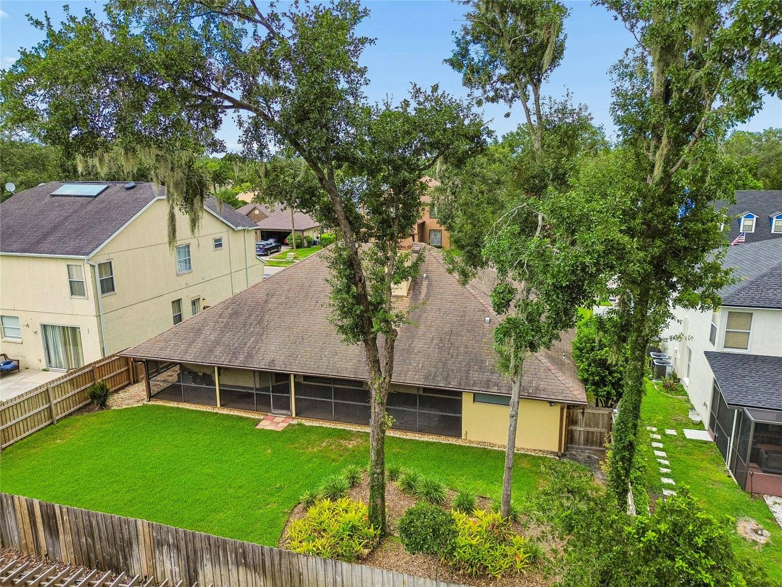 3822 COLD CREEK DRIVE, Valrico, FL 33594