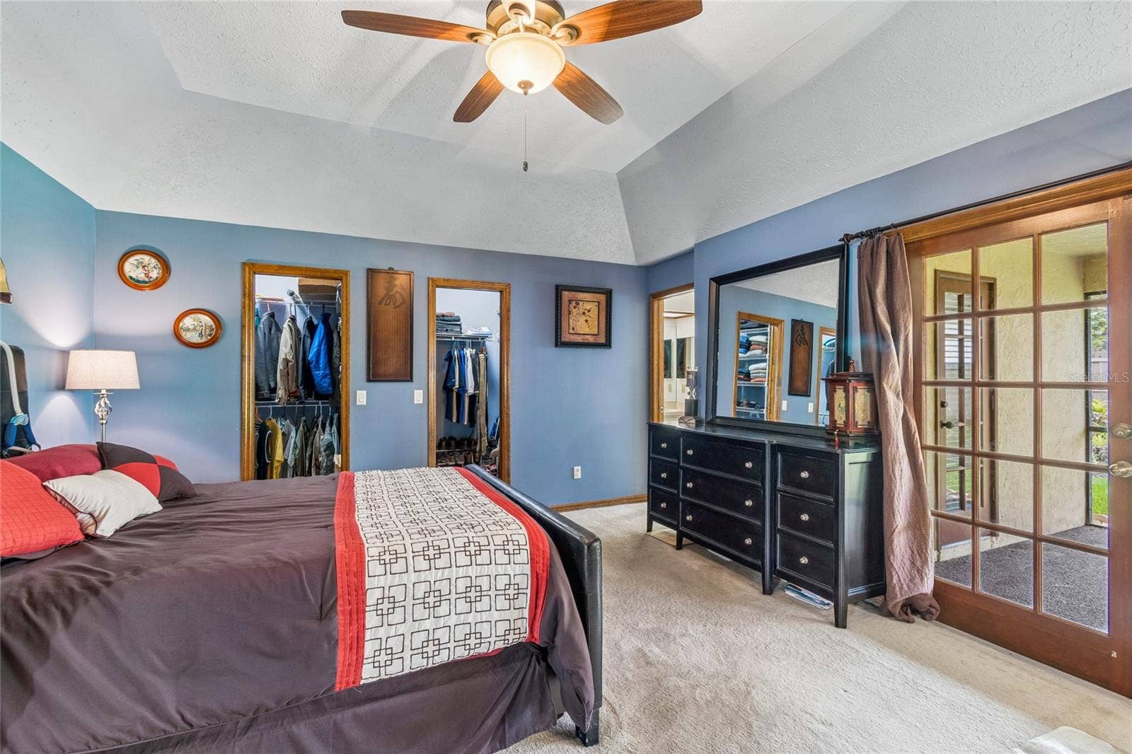 3822 COLD CREEK DRIVE, Valrico, FL 33594