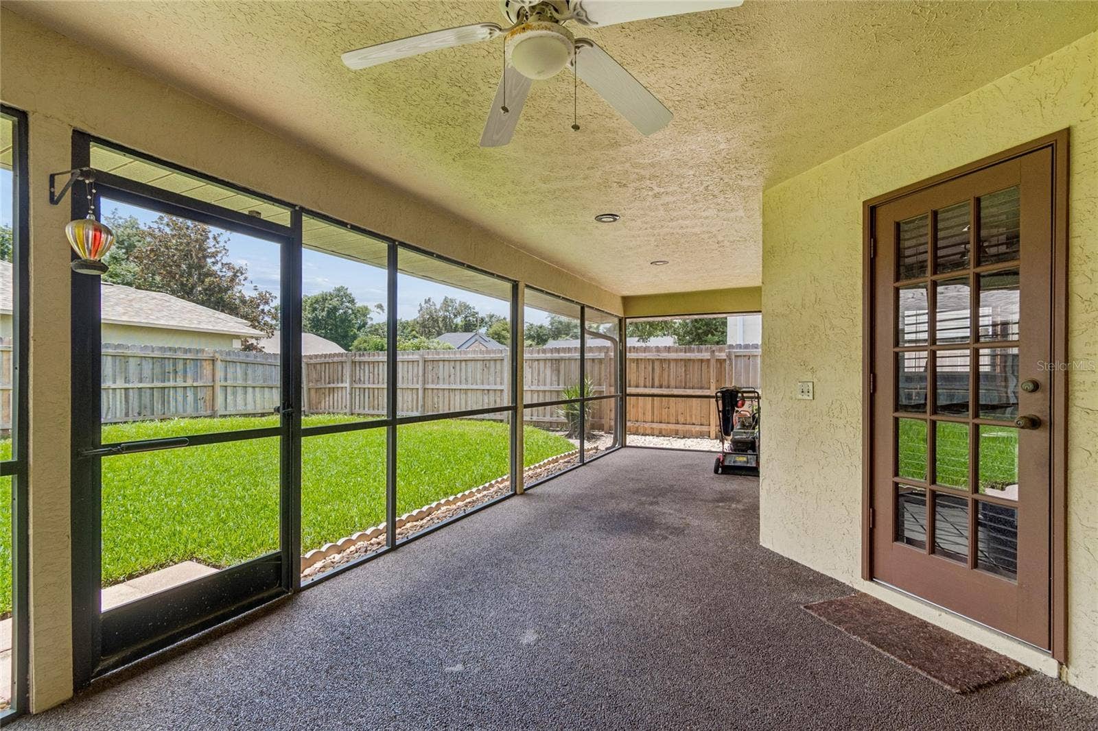 3822 COLD CREEK DRIVE, Valrico, FL 33594