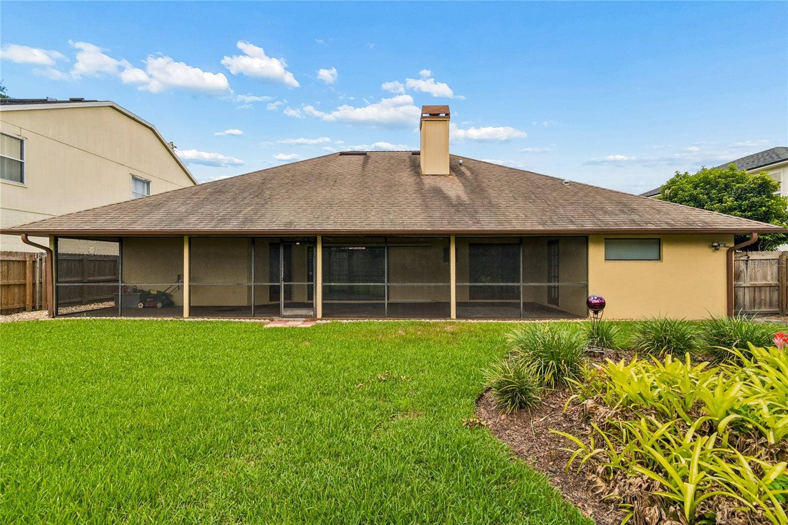 3822 COLD CREEK DRIVE, Valrico, FL 33594