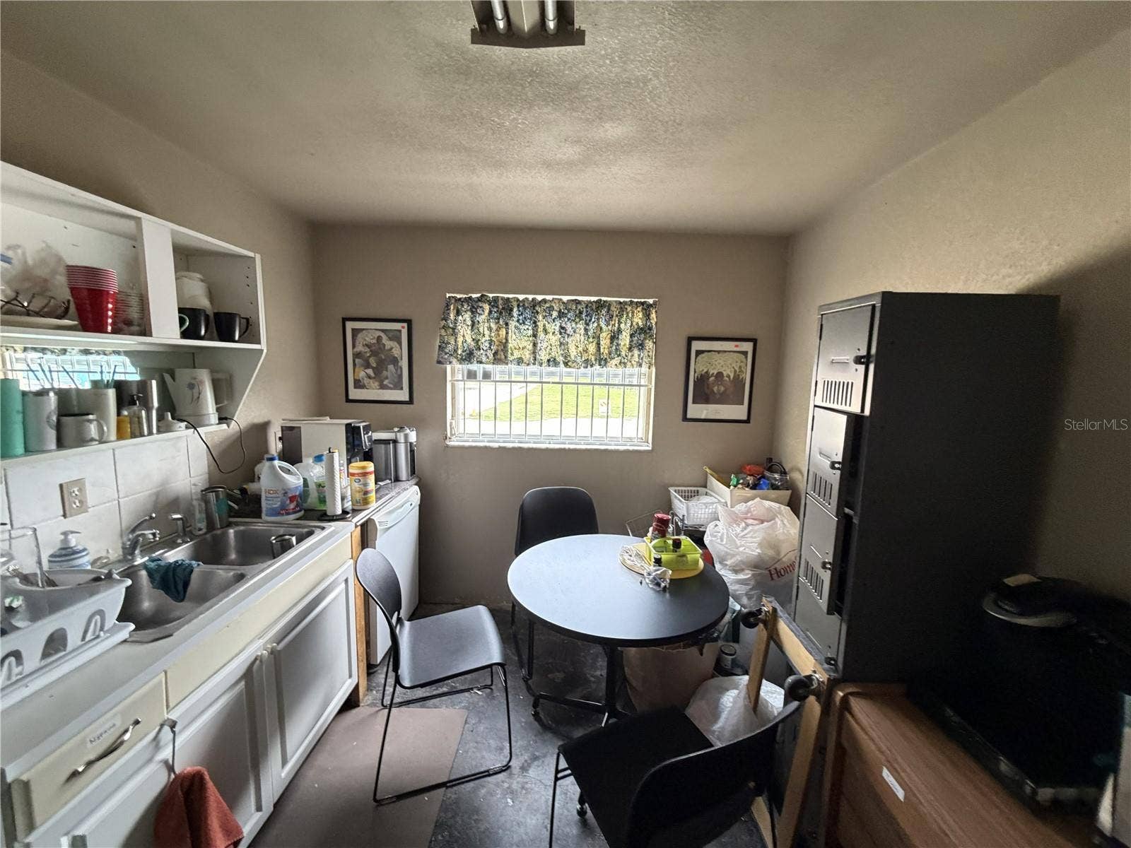 6225 (multiple) SEMINOLE BOULEVARD, Seminole, FL 33772 6225 (multiple) SEMINOLE BOULEVARD, Seminole, FL 33772