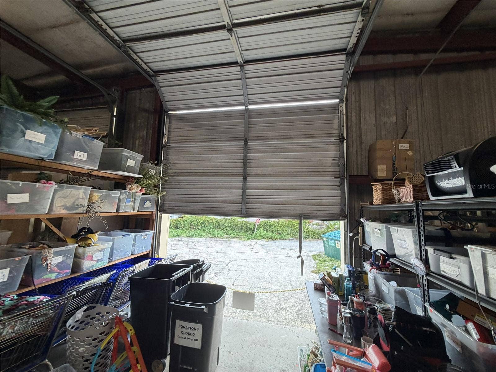 6225 (multiple) SEMINOLE BOULEVARD, Seminole, FL 33772 6225 (multiple) SEMINOLE BOULEVARD, Seminole, FL 33772