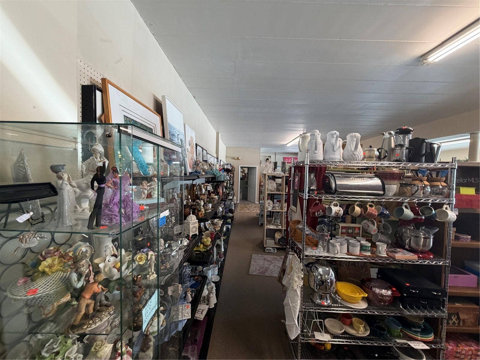 6225 (multiple) SEMINOLE BOULEVARD, Seminole, FL 33772 6225 (multiple) SEMINOLE BOULEVARD, Seminole, FL 33772