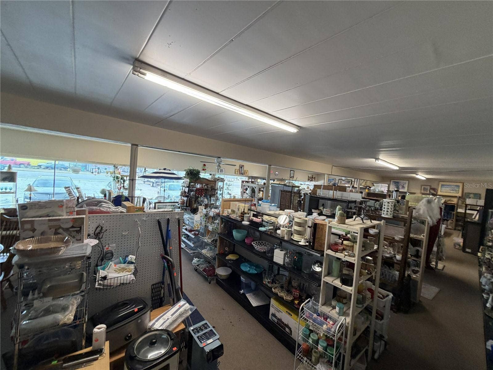 6225 (multiple) SEMINOLE BOULEVARD, Seminole, FL 33772 6225 (multiple) SEMINOLE BOULEVARD, Seminole, FL 33772