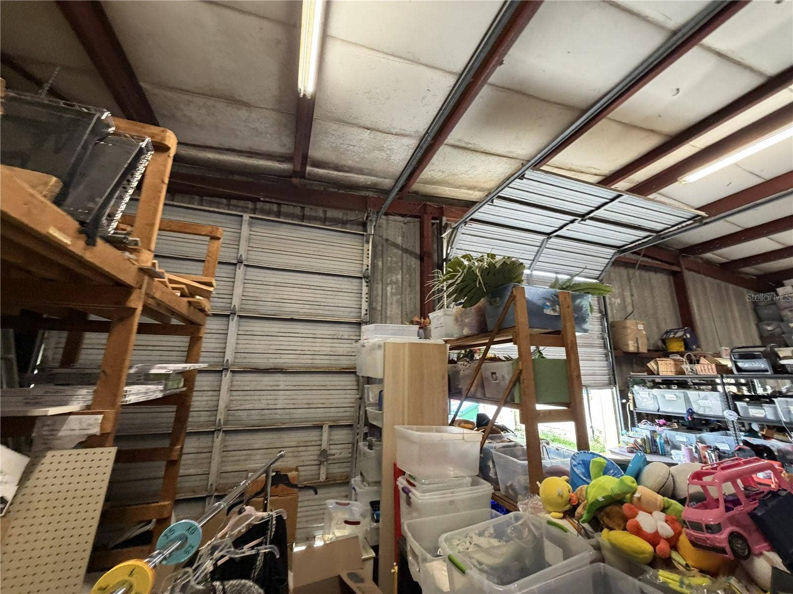6225 (multiple) SEMINOLE BOULEVARD, Seminole, FL 33772 6225 (multiple) SEMINOLE BOULEVARD, Seminole, FL 33772