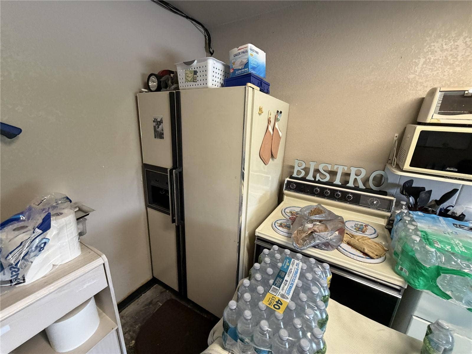 6225 (multiple) SEMINOLE BOULEVARD, Seminole, FL 33772 6225 (multiple) SEMINOLE BOULEVARD, Seminole, FL 33772