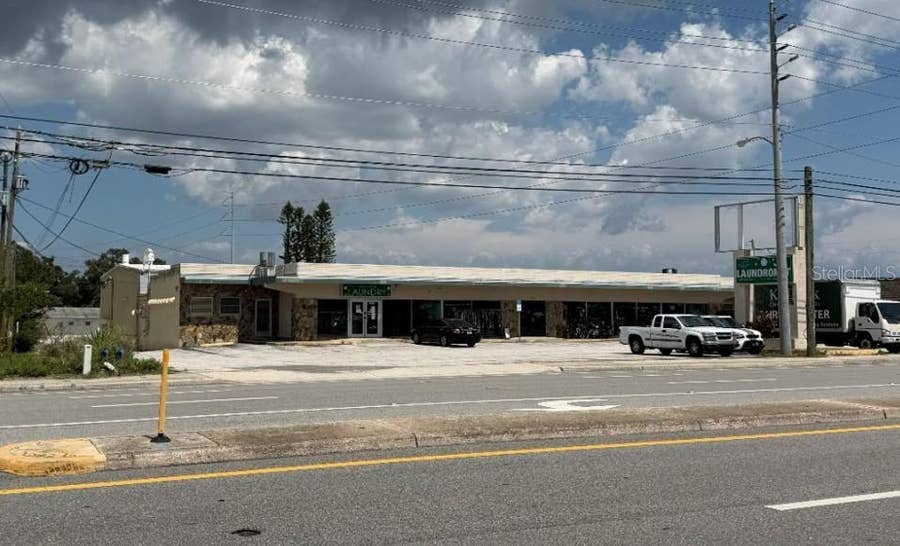 Property photo for 6225 (multiple) SEMINOLE BOULEVARD, Seminole, FL