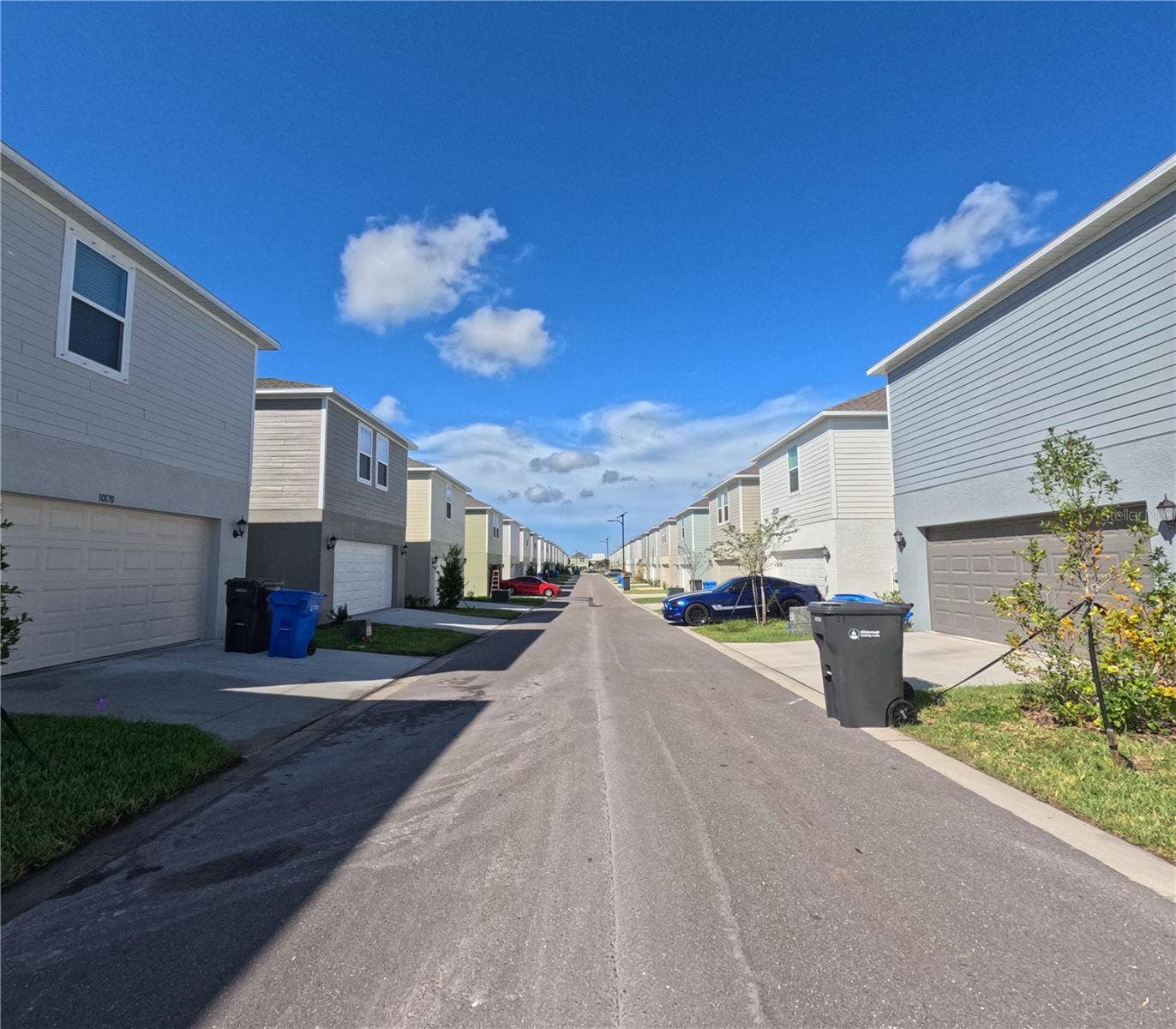 10174 GLADESONG LANE, Riverview, FL 33578 10174 GLADESONG LANE, Riverview, FL 33578