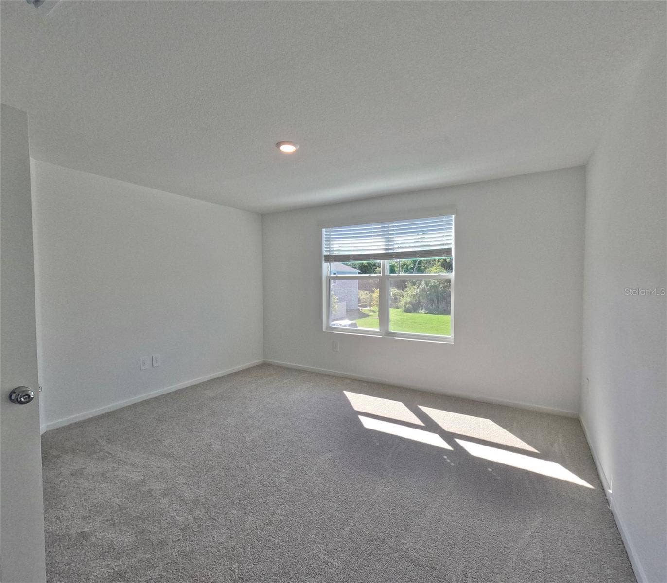 10174 GLADESONG LANE, Riverview, FL 33578 10174 GLADESONG LANE, Riverview, FL 33578
