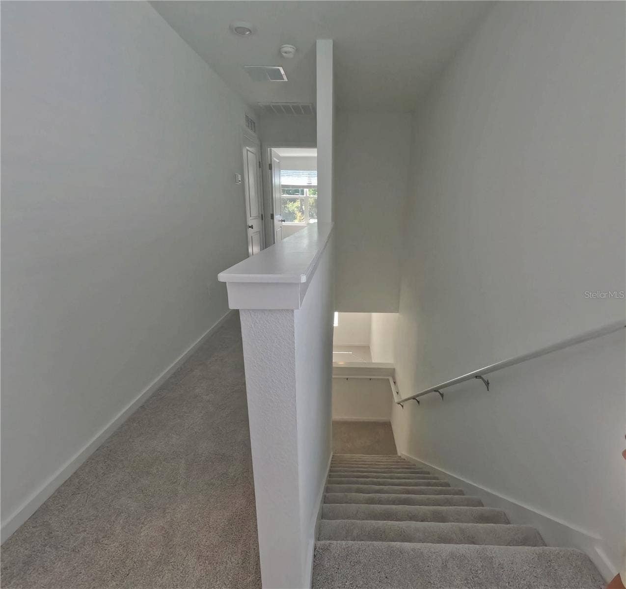 10174 GLADESONG LANE, Riverview, FL 33578 10174 GLADESONG LANE, Riverview, FL 33578