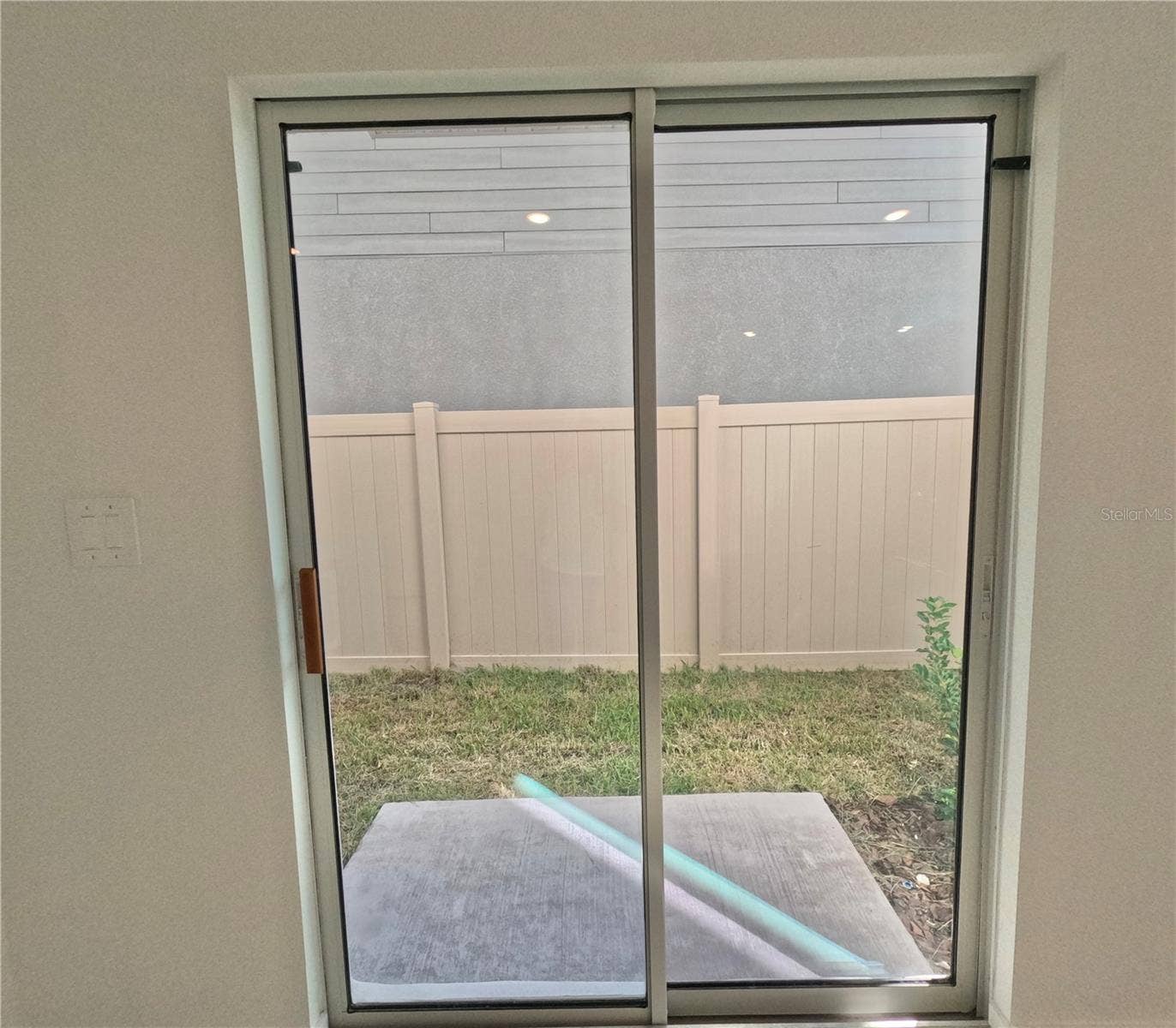 10174 GLADESONG LANE, Riverview, FL 33578 10174 GLADESONG LANE, Riverview, FL 33578
