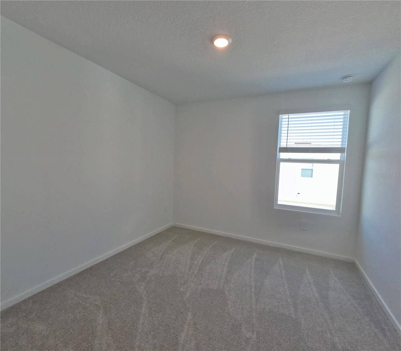 10174 GLADESONG LANE, Riverview, FL 33578 10174 GLADESONG LANE, Riverview, FL 33578