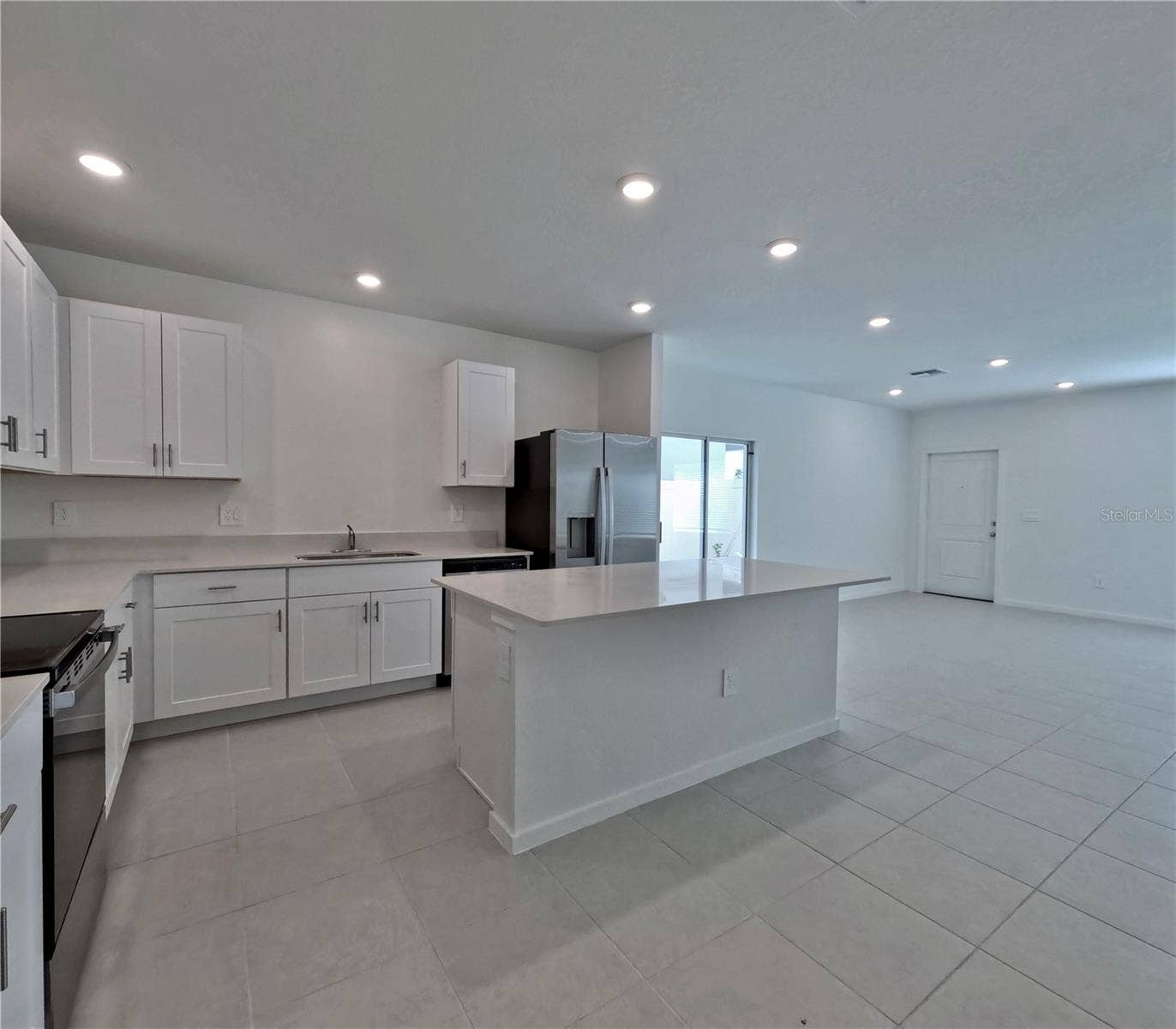 10174 GLADESONG LANE, Riverview, FL 33578 10174 GLADESONG LANE, Riverview, FL 33578