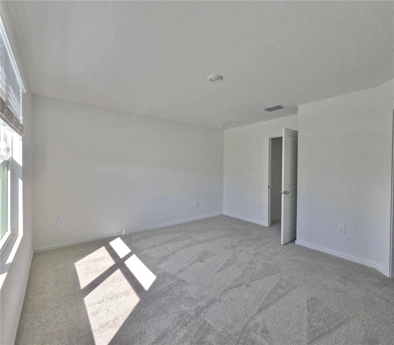 10174 GLADESONG LANE, Riverview, FL 33578 10174 GLADESONG LANE, Riverview, FL 33578