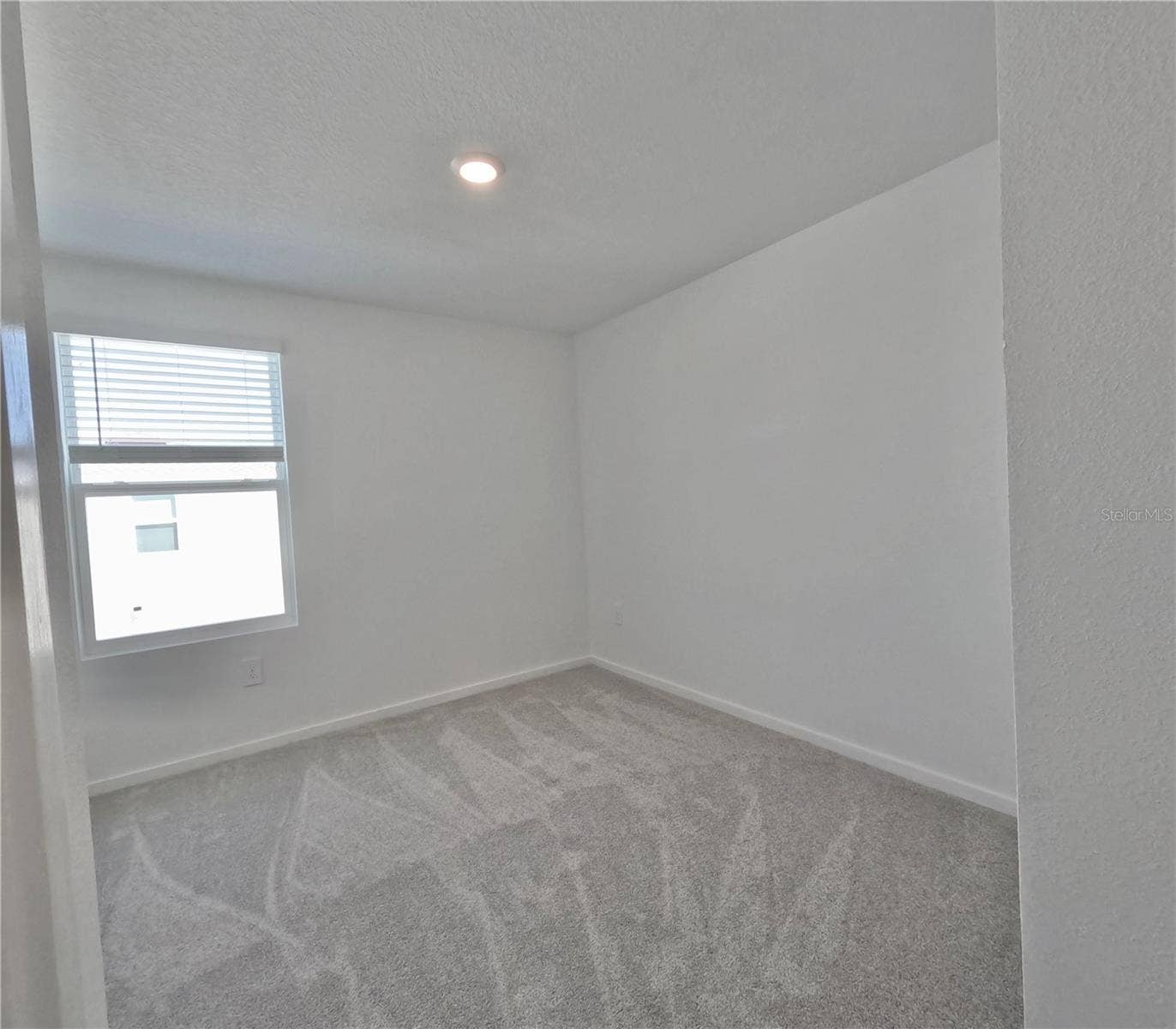 10174 GLADESONG LANE, Riverview, FL 33578 10174 GLADESONG LANE, Riverview, FL 33578