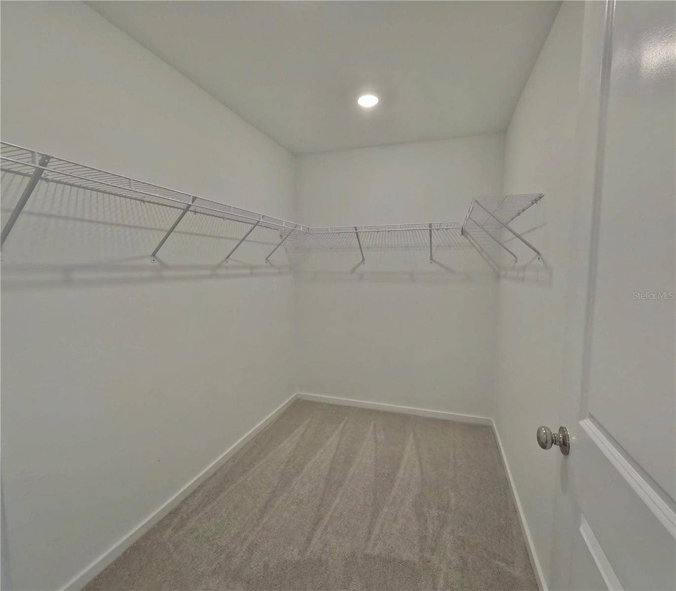 10174 GLADESONG LANE, Riverview, FL 33578 10174 GLADESONG LANE, Riverview, FL 33578