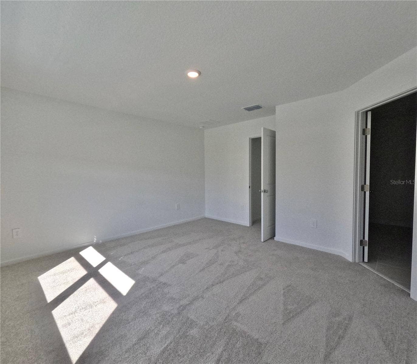 10174 GLADESONG LANE, Riverview, FL 33578 10174 GLADESONG LANE, Riverview, FL 33578