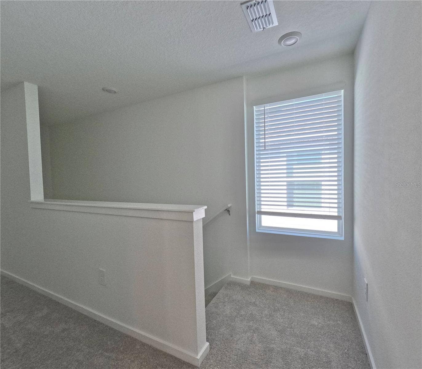 10174 GLADESONG LANE, Riverview, FL 33578 10174 GLADESONG LANE, Riverview, FL 33578
