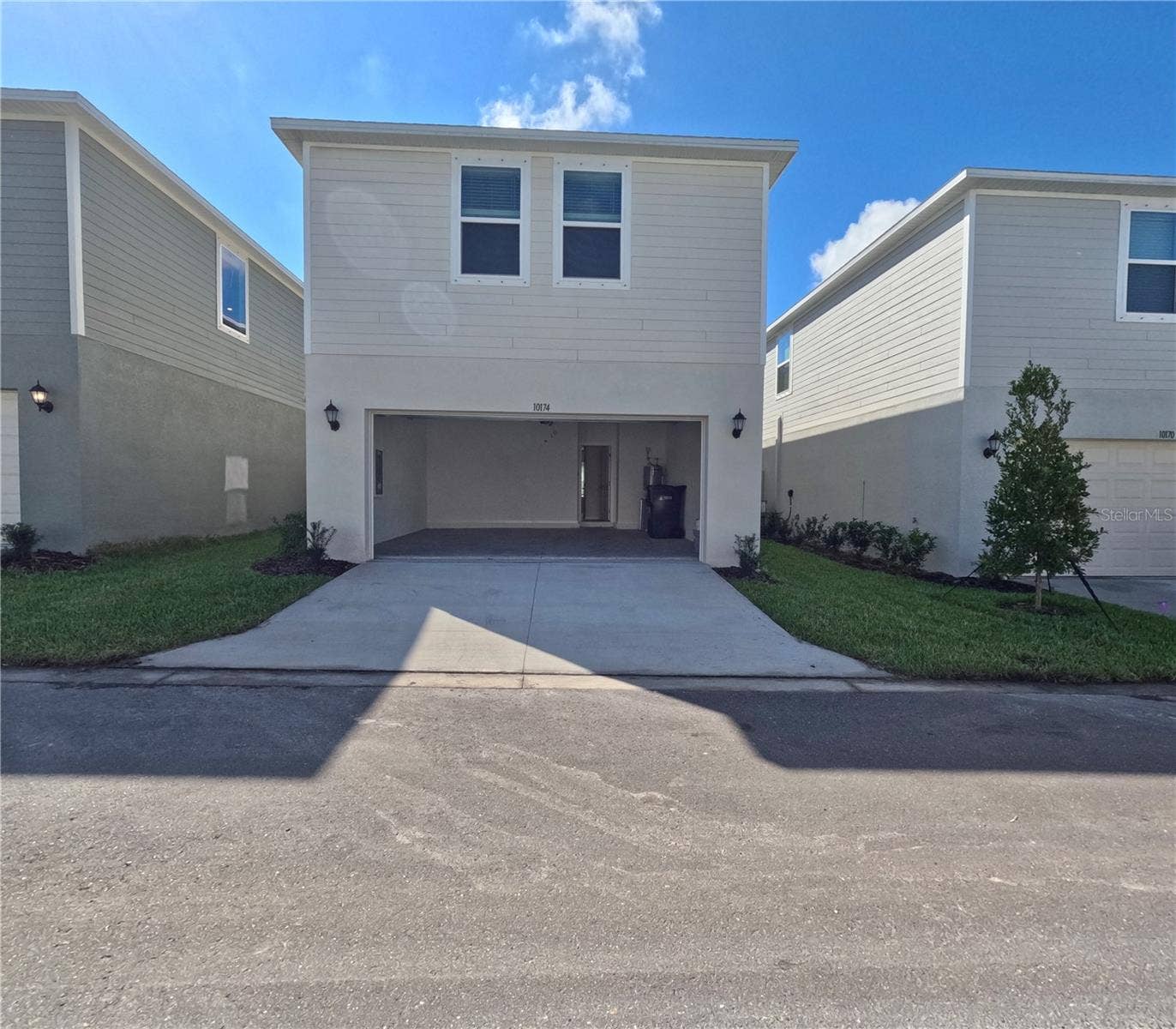 10174 GLADESONG LANE, Riverview, FL 33578 10174 GLADESONG LANE, Riverview, FL 33578