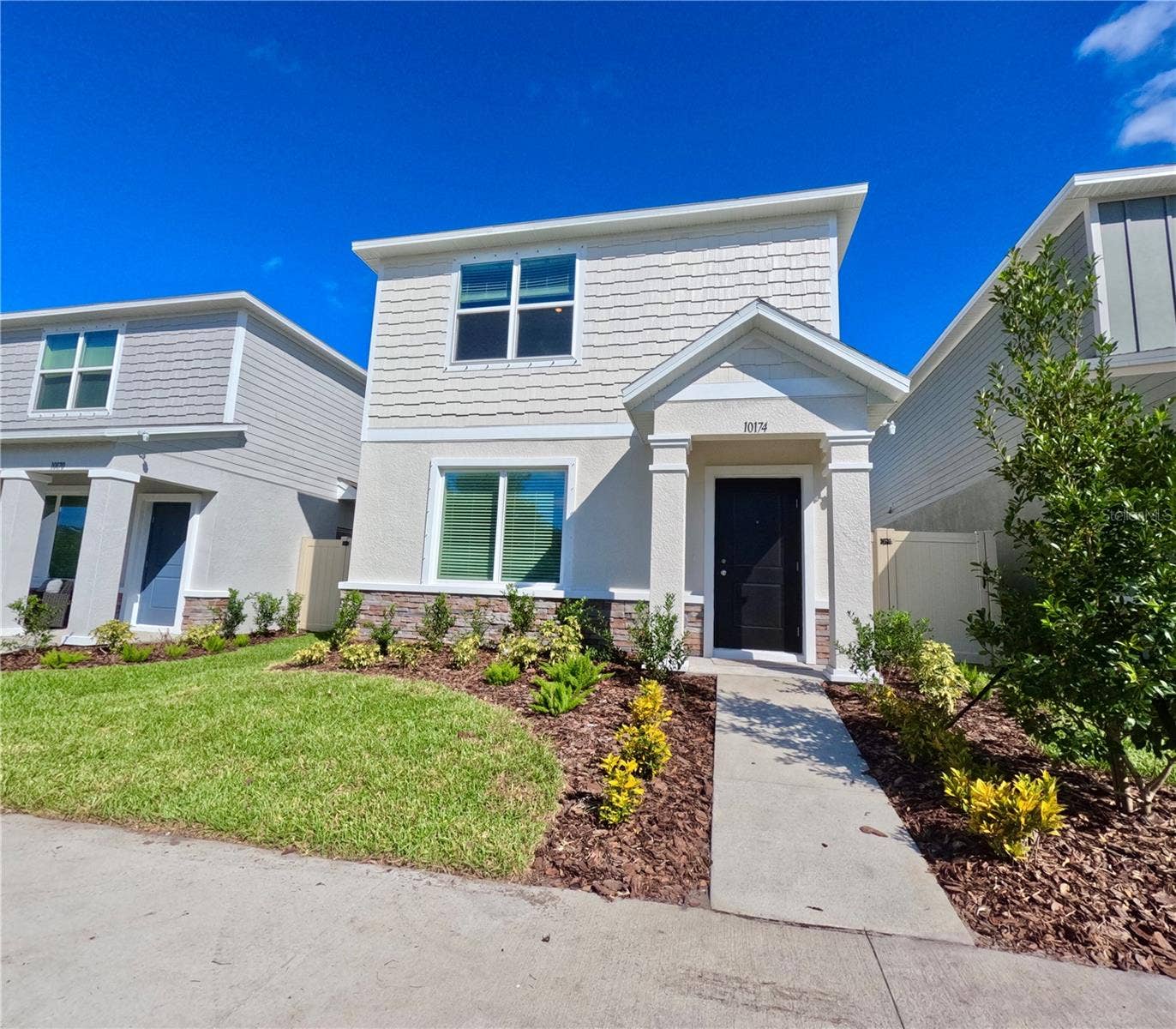 10174 GLADESONG LANE, Riverview, FL 33578 10174 GLADESONG LANE, Riverview, FL 33578