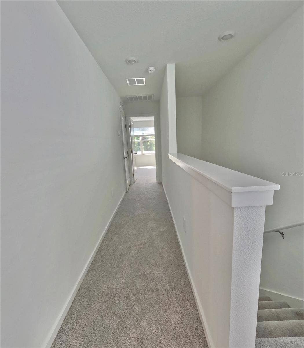 10174 GLADESONG LANE, Riverview, FL 33578 10174 GLADESONG LANE, Riverview, FL 33578