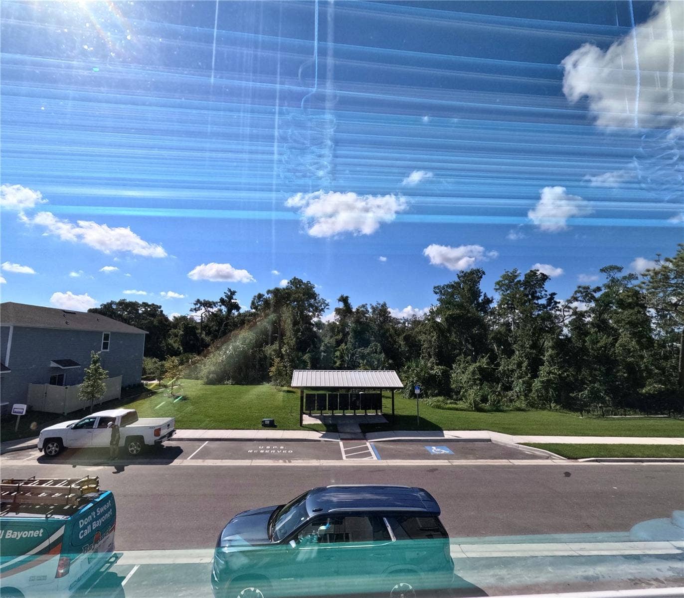 10174 GLADESONG LANE, Riverview, FL 33578 10174 GLADESONG LANE, Riverview, FL 33578