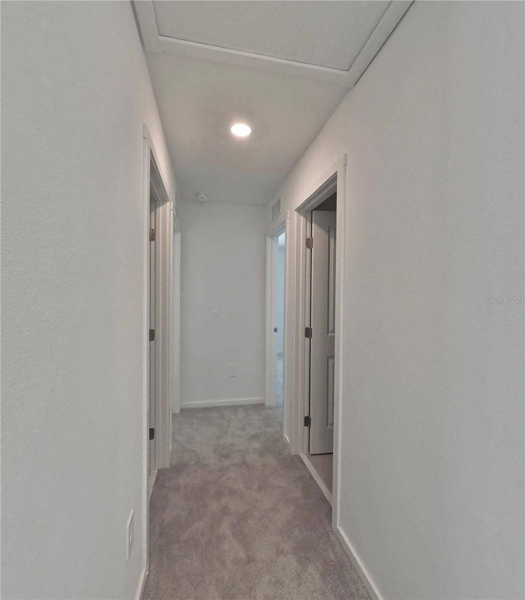 10174 GLADESONG LANE, Riverview, FL 33578 10174 GLADESONG LANE, Riverview, FL 33578